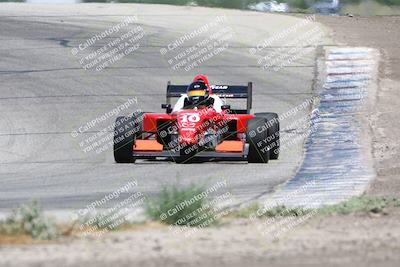 media/May-19-2024-VARA (Sun) [[bc1adde764]]/Group 2/Race (Outside Grapevine)/